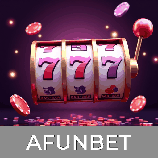 AFUNBET: A Revolução do Jogo Móvel na Sua Mão