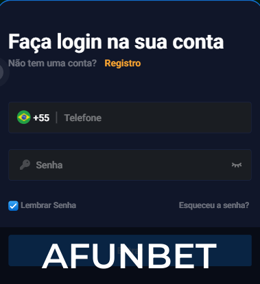 Registro