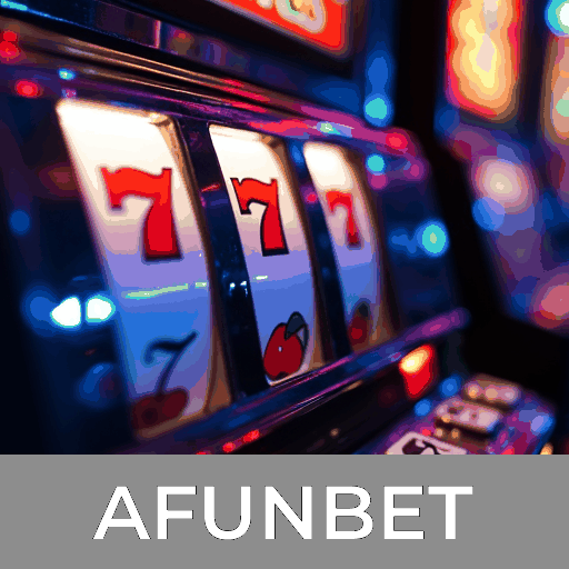 AFUNBET: Especialista em Apostas Esportivas com Foco no Futebol Brasileiro