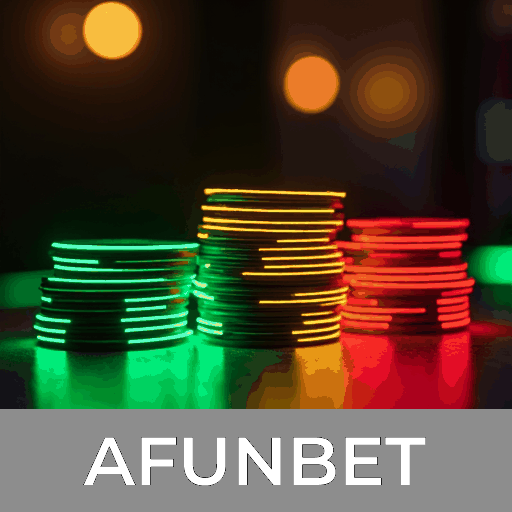 AFUNBET: Viva a Aventura de Pesca com Big Bass Splash e Ganhe Alto!