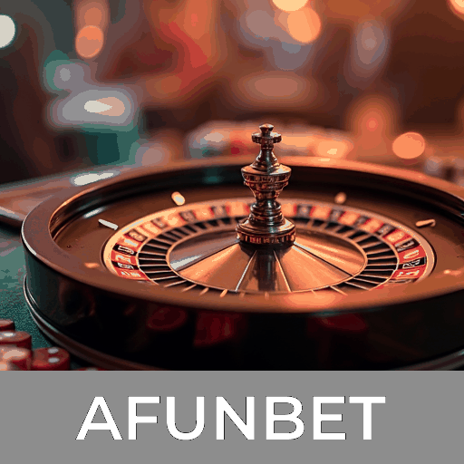 Descubra o Brilho dos Tigres no AFUNBET com Fortune Tiger e Ganhe Grandes Prêmios!