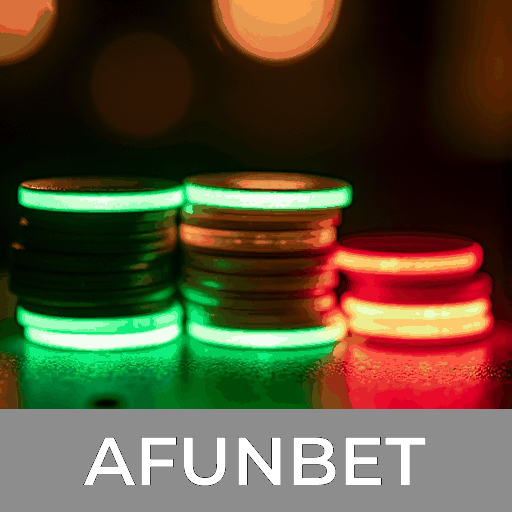 Explore as Gemas Brilhantes e Tesouros de Fortune Gems no AFUNBET