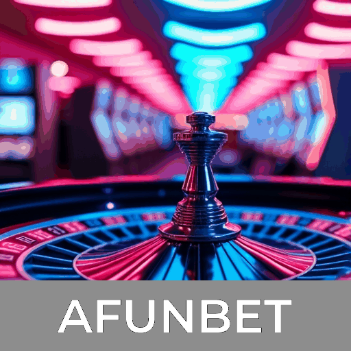 AFUNBET: Experimente o Crash com Recompensas Imediatas