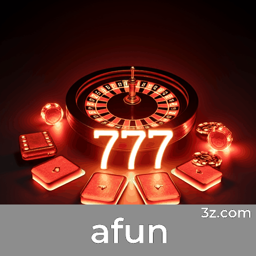 afun